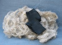 Fire Starter Refill (image for) Fire Starter Refill