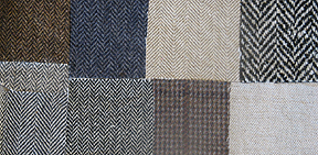 misc/refpics/weaves01.jpg