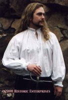Shirt, Holbein (image for) Shirt, Holbein