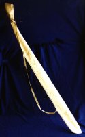 Longbow Case (image for) Longbow Case
