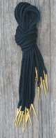 Points, black, bundle of 12 (image for) Points, black, bundle of 12
