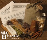 Silk Road Spice Collection (image for) Silk Road Spice Collection