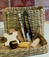 Sewing Kit, basic (image for) Sewing Kit, basic