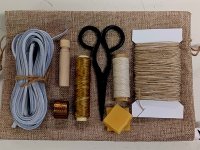 Utility kit (image for) Utility kit
