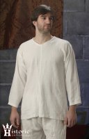 Shirt, Saint Louis (image for) Shirt, Saint Louis