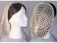 Snood (image for) Snood