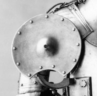 LANGLOIS - Besagew (image for) LANGLOIS - Besagew