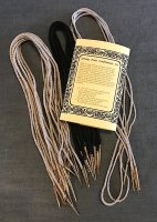 Points, Arming Combo Set (image for) Points, Arming Combo Set