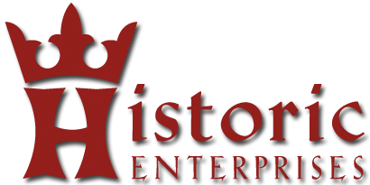 Powered by Zen Cart :: The Art of E-Commerce (image for) Powered by Zen Cart :: The Art of E-Commerce