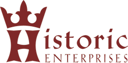 (image for) Historic Enterprises